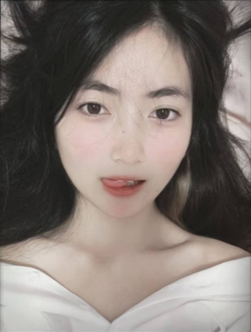 维
