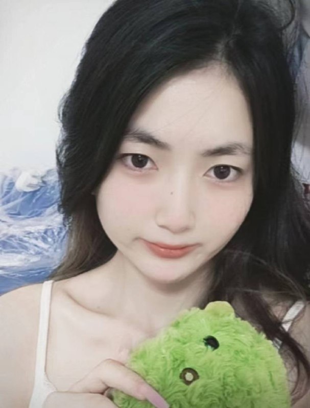 维