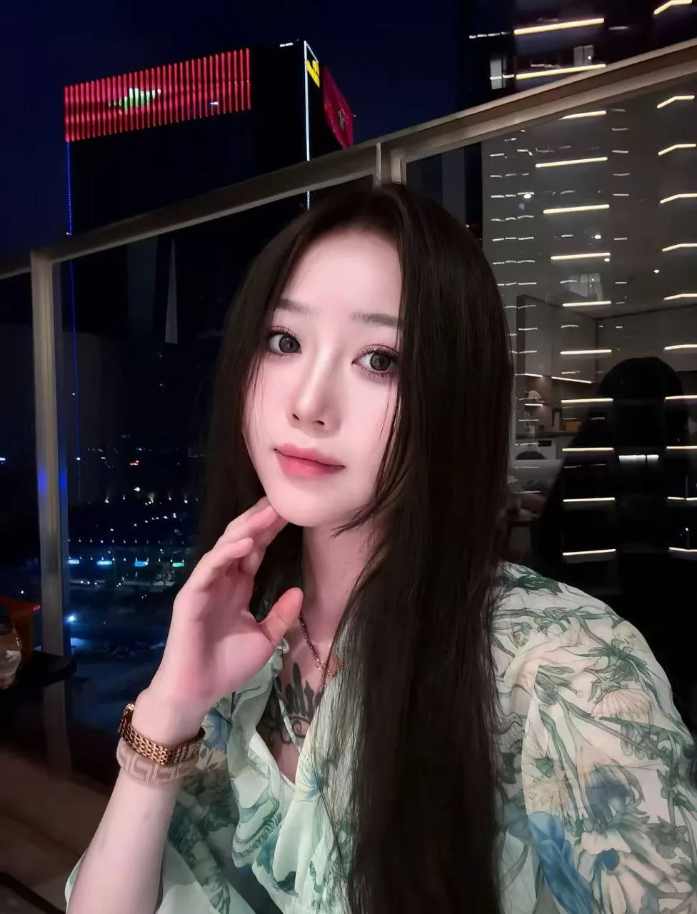 验证视频封面