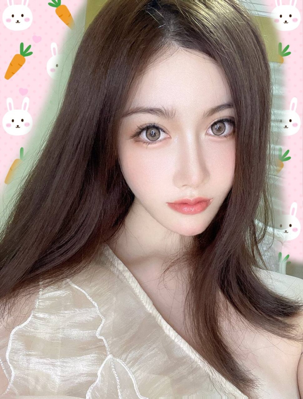 nana