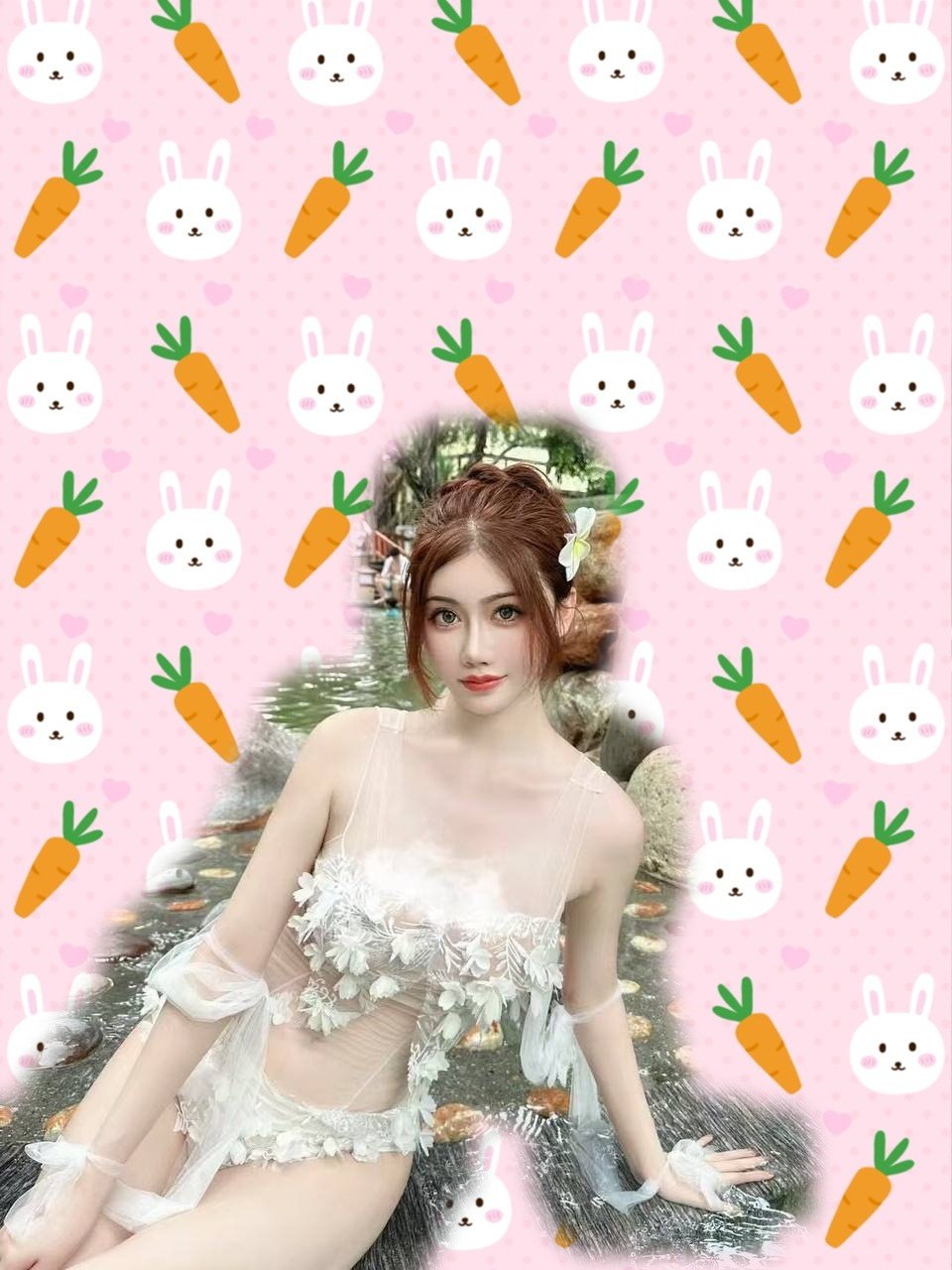 nana