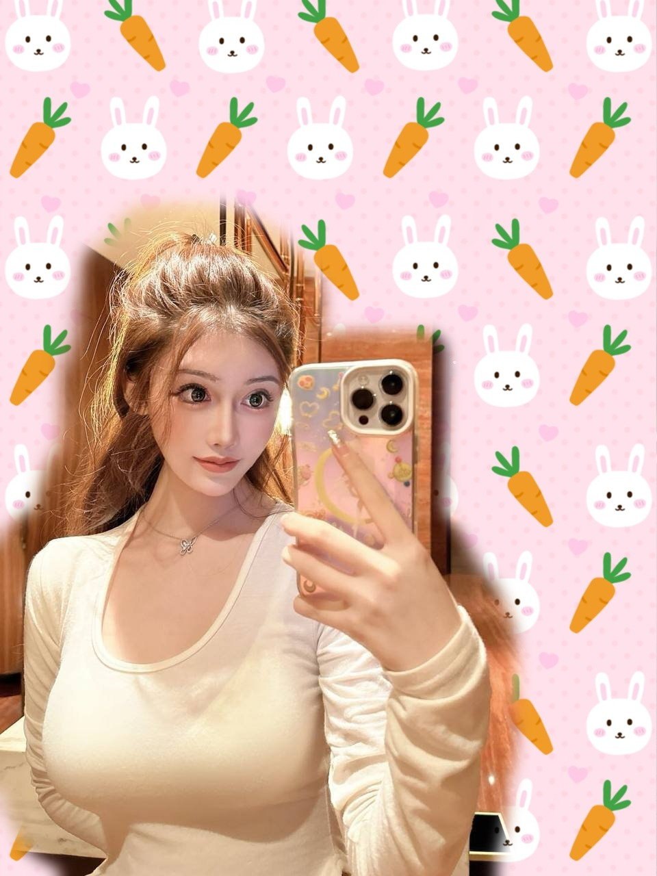 nana