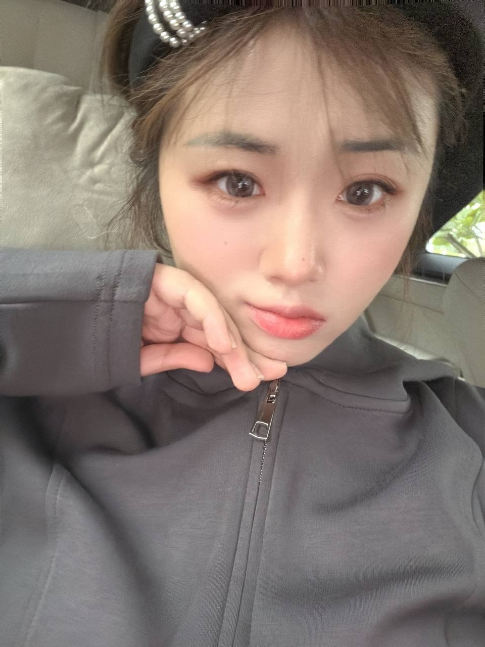 mc022