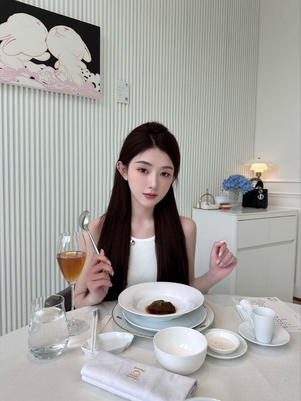 still494