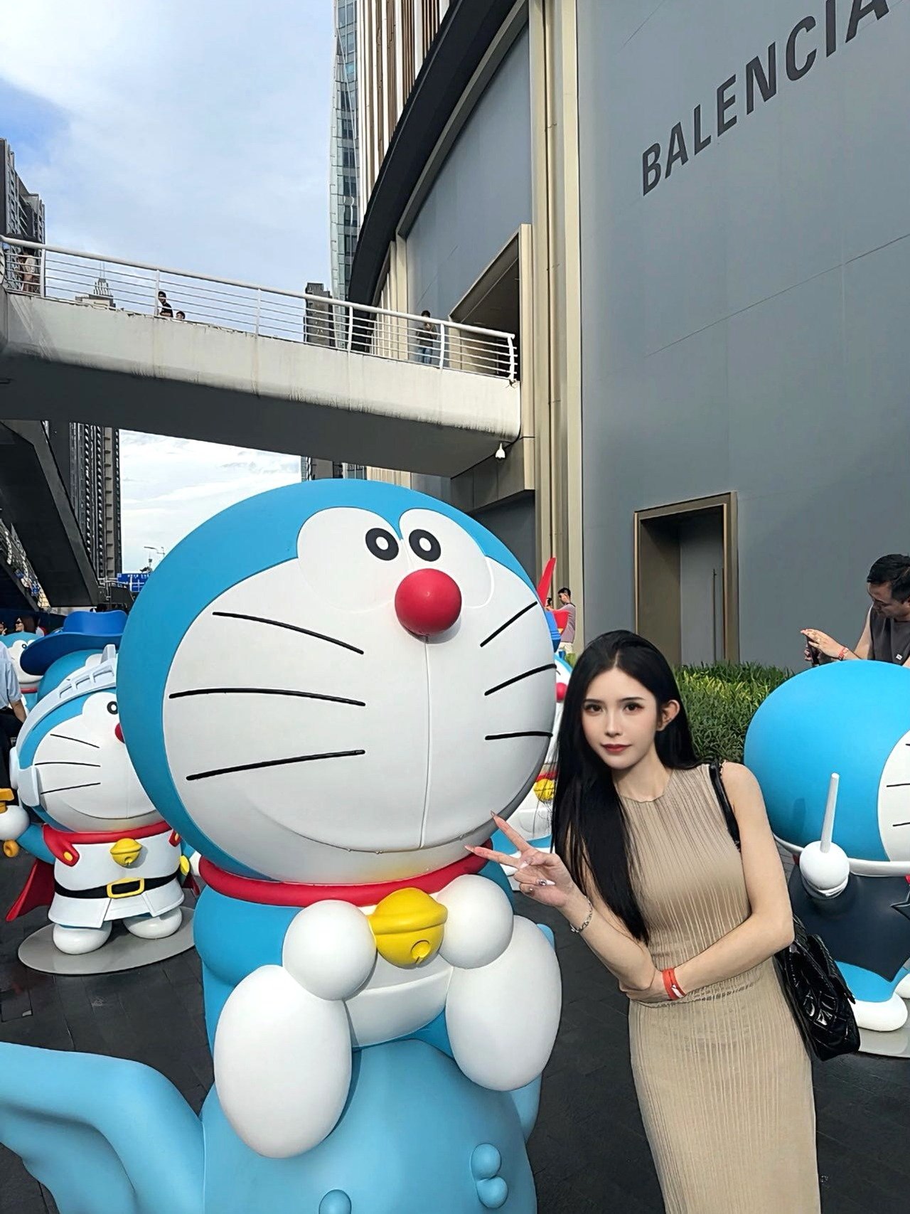 孤岛052