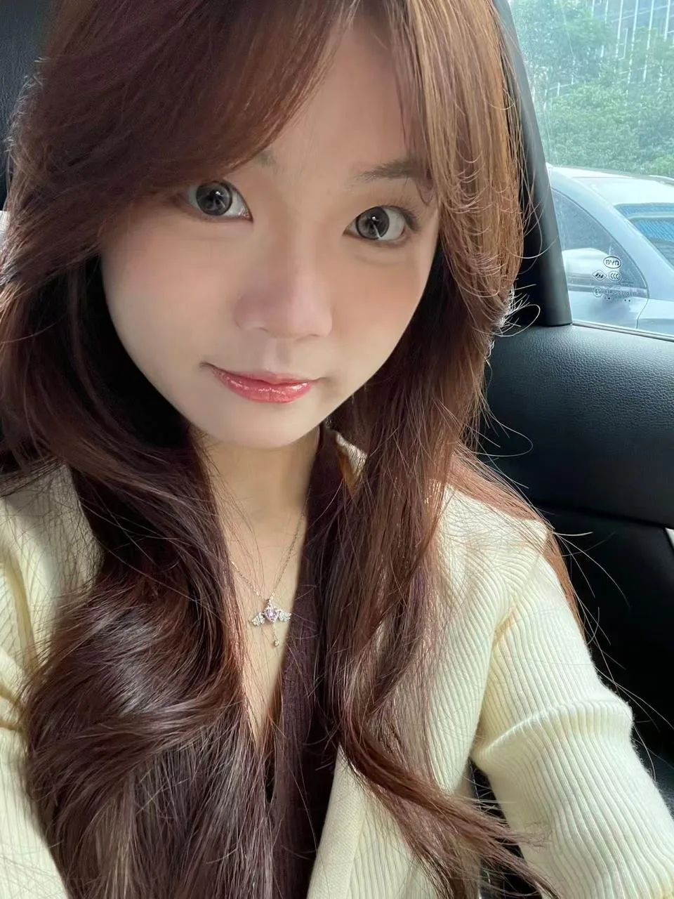 验证视频封面
