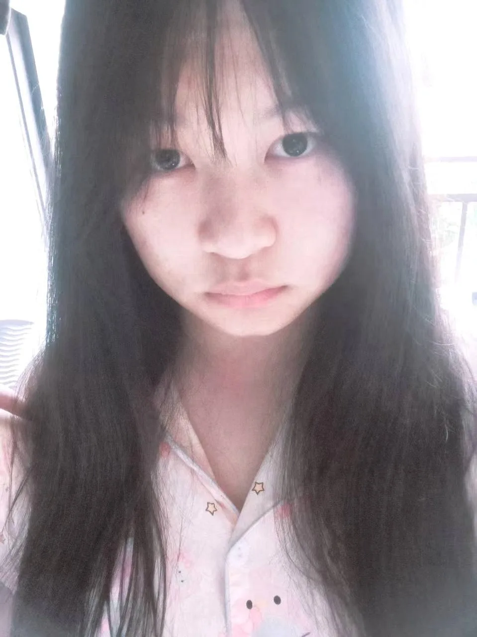 验证视频封面
