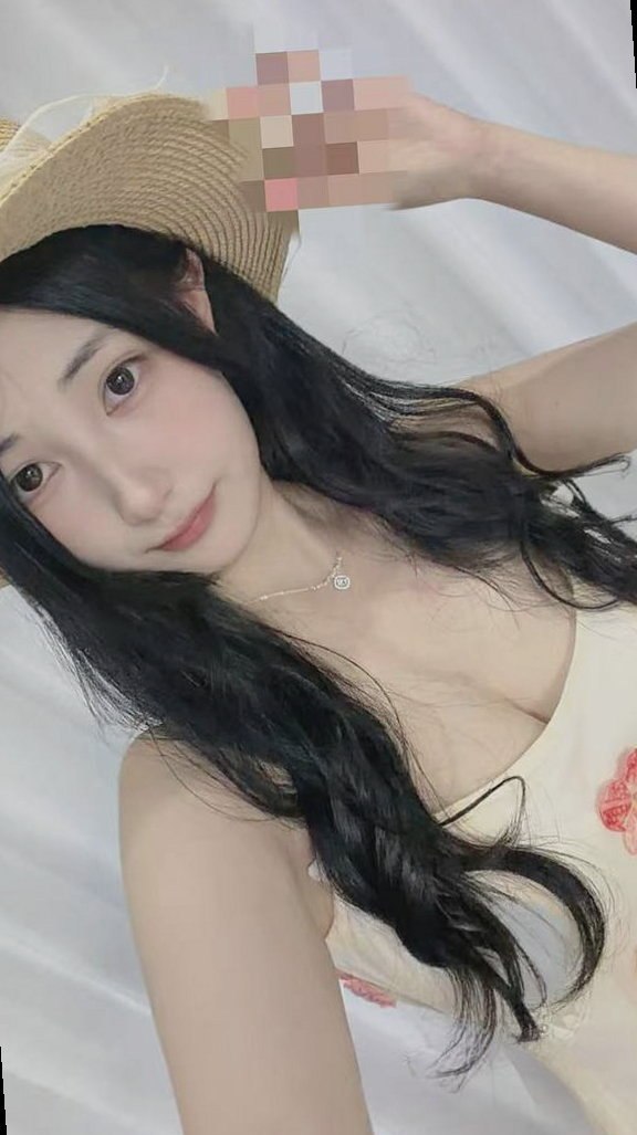 朴朴1582