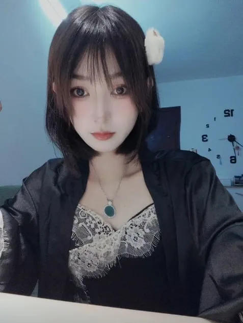 验证视频封面