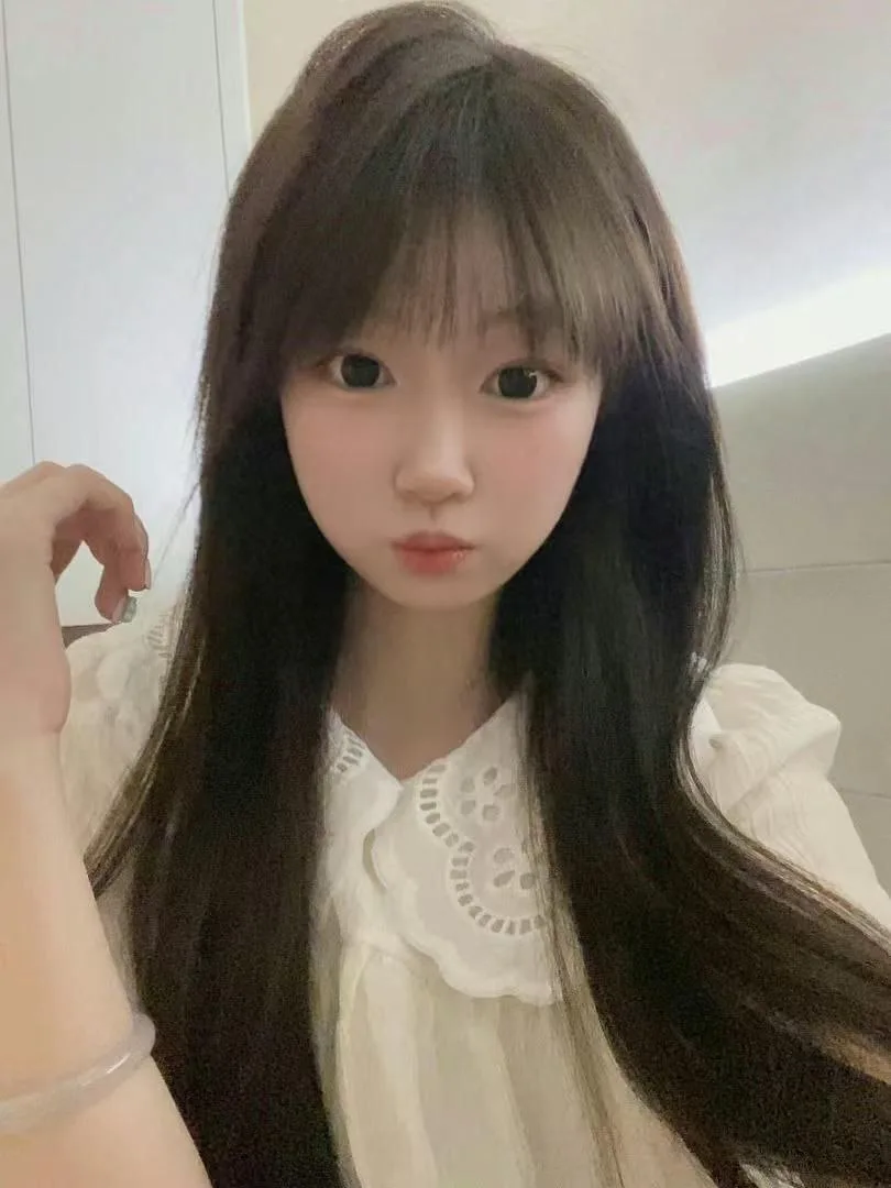 验证视频封面