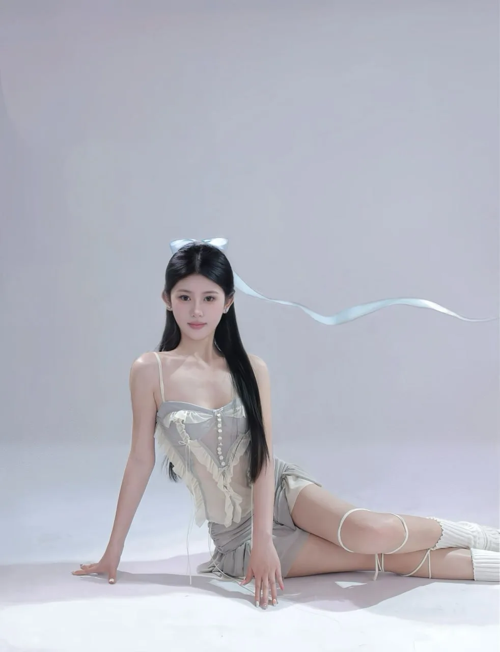 验证视频封面
