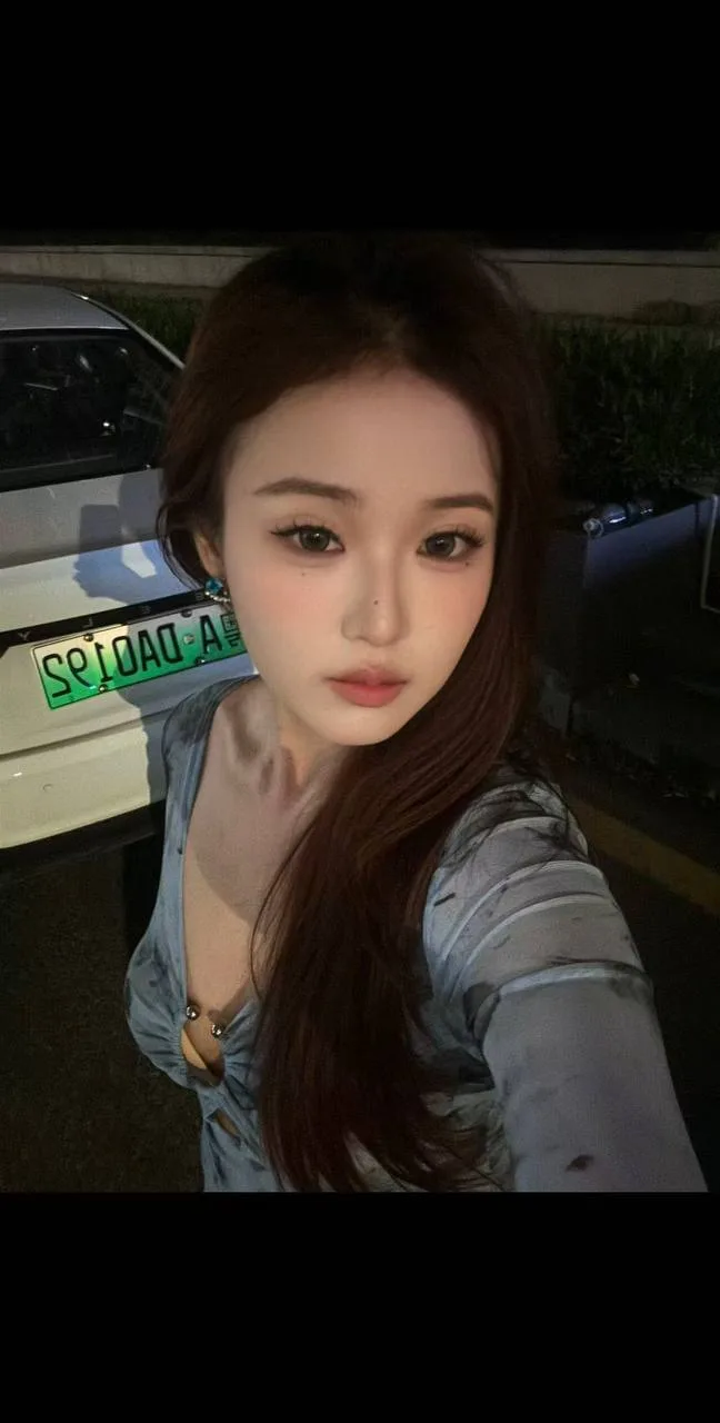 验证视频封面