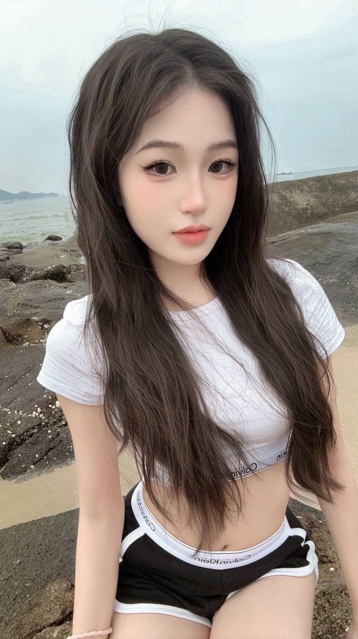 雨雨