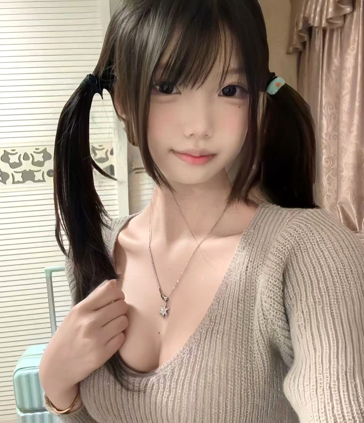 a123456133