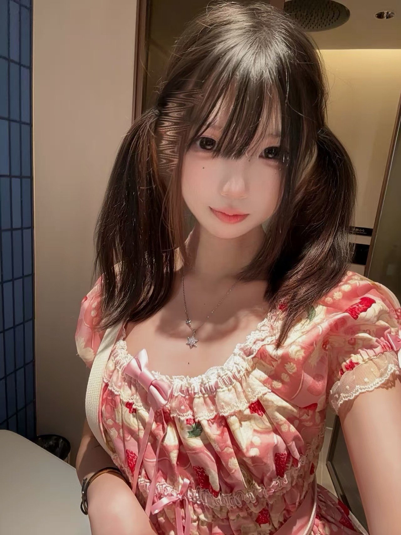 a123456133