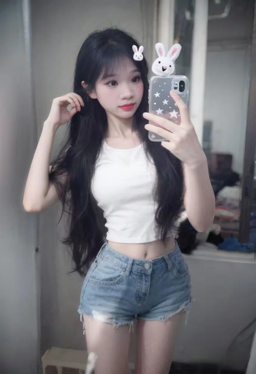 验证视频封面