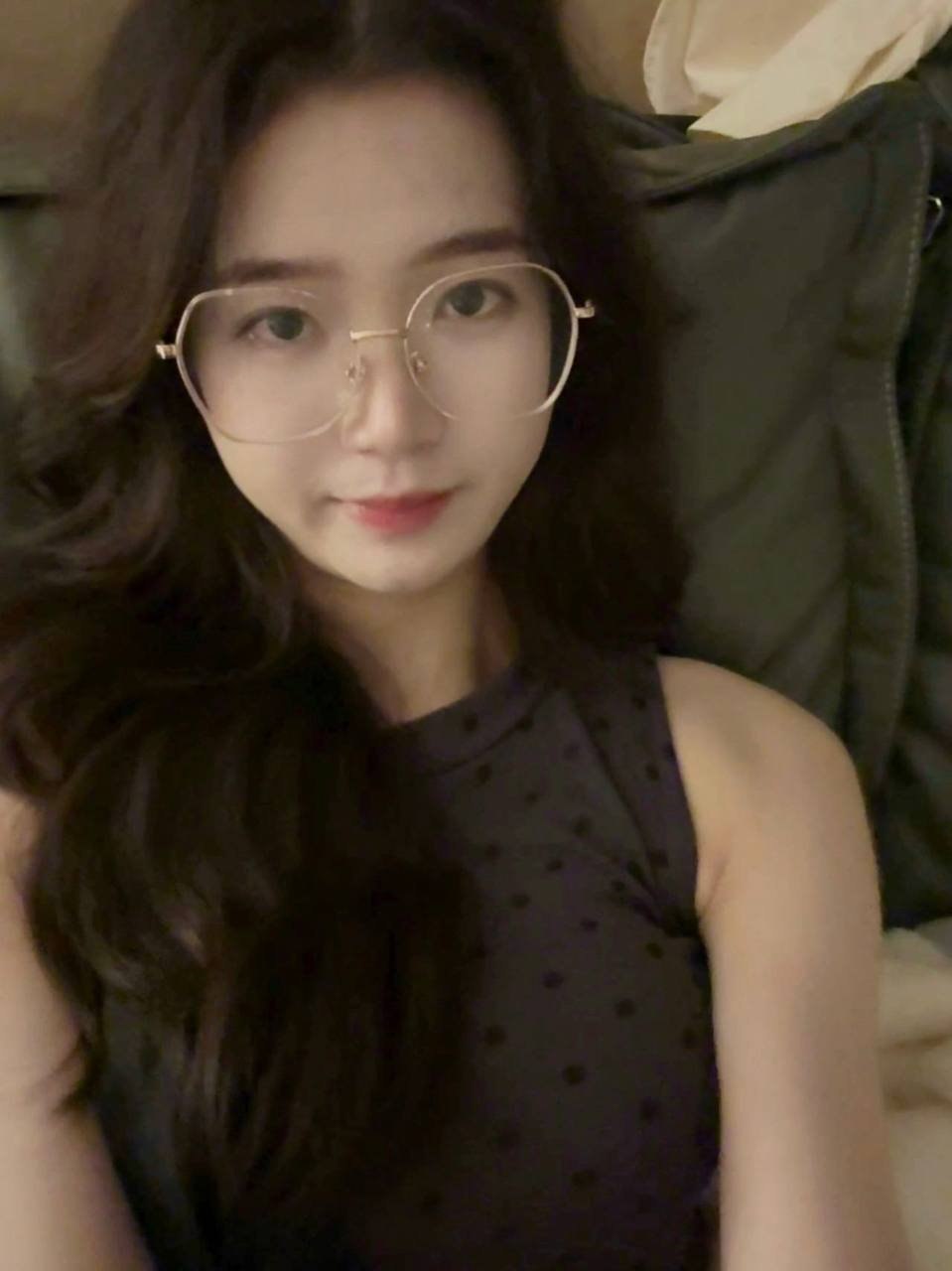 小佳