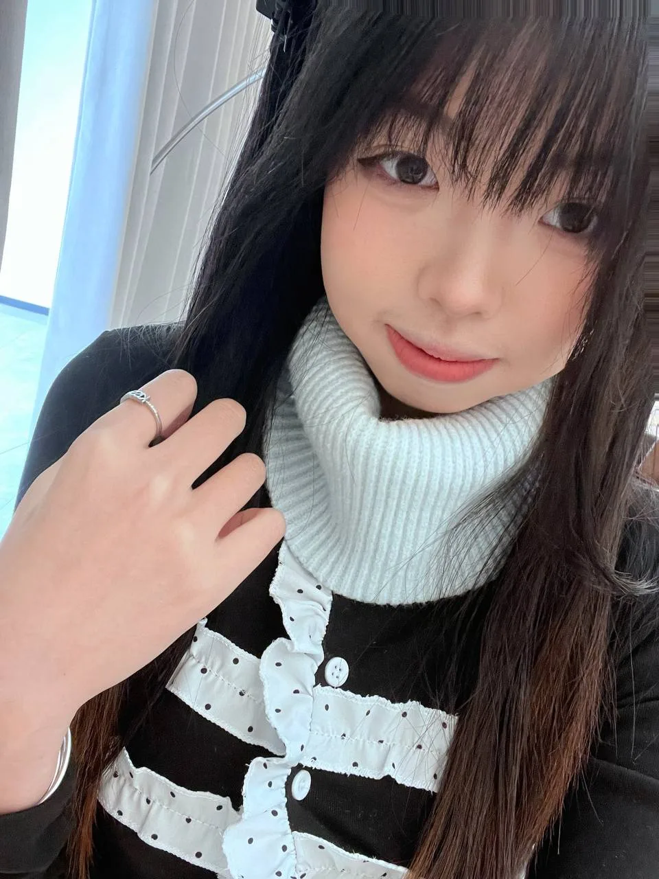 验证视频封面