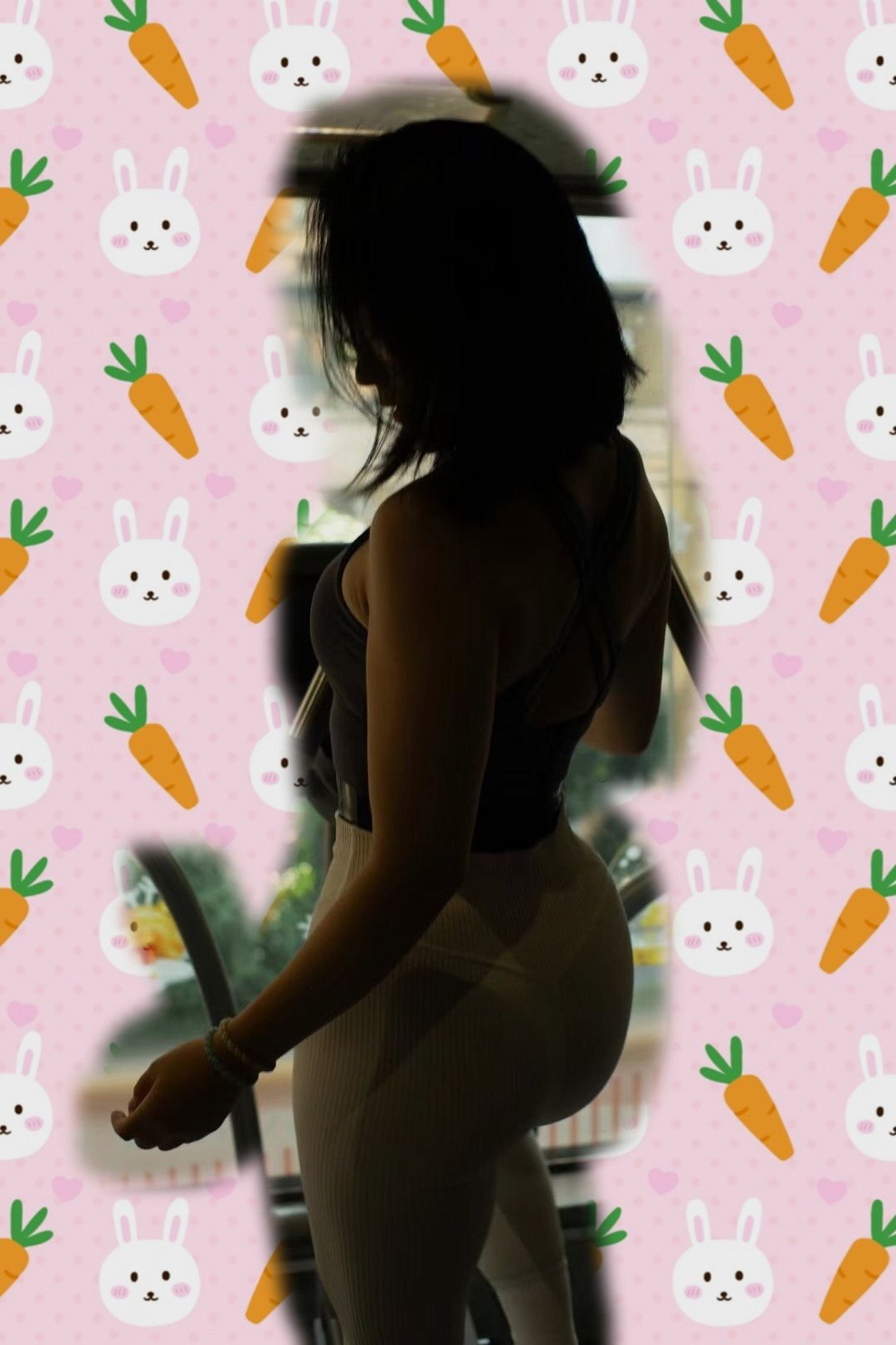 小桃