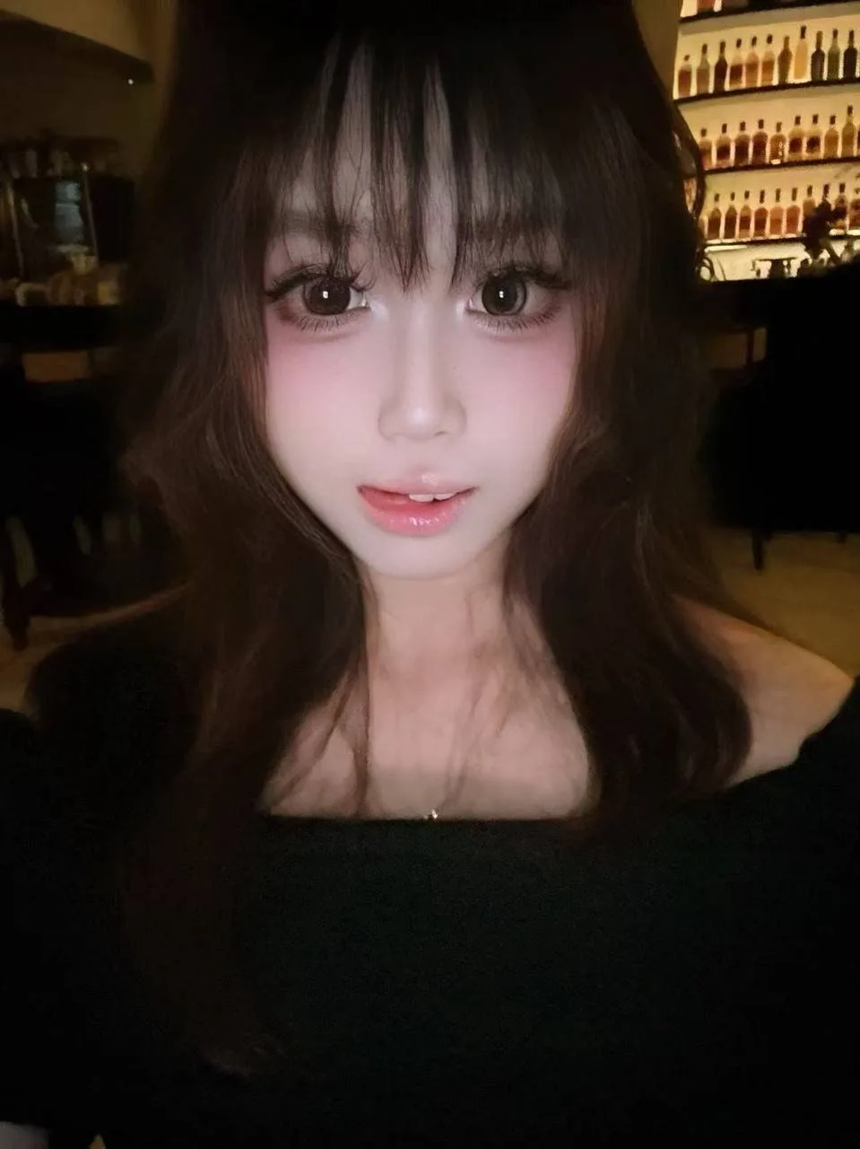 验证视频封面