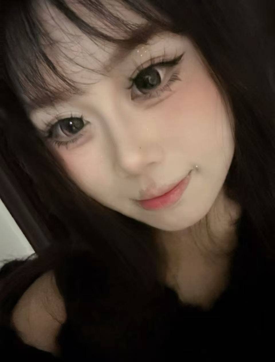 still526