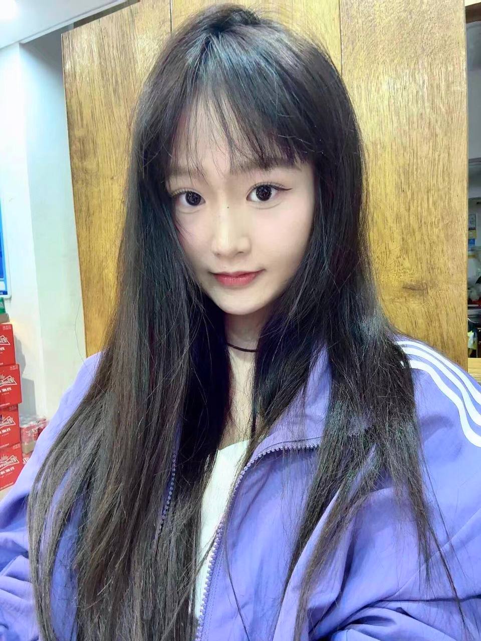 小乖