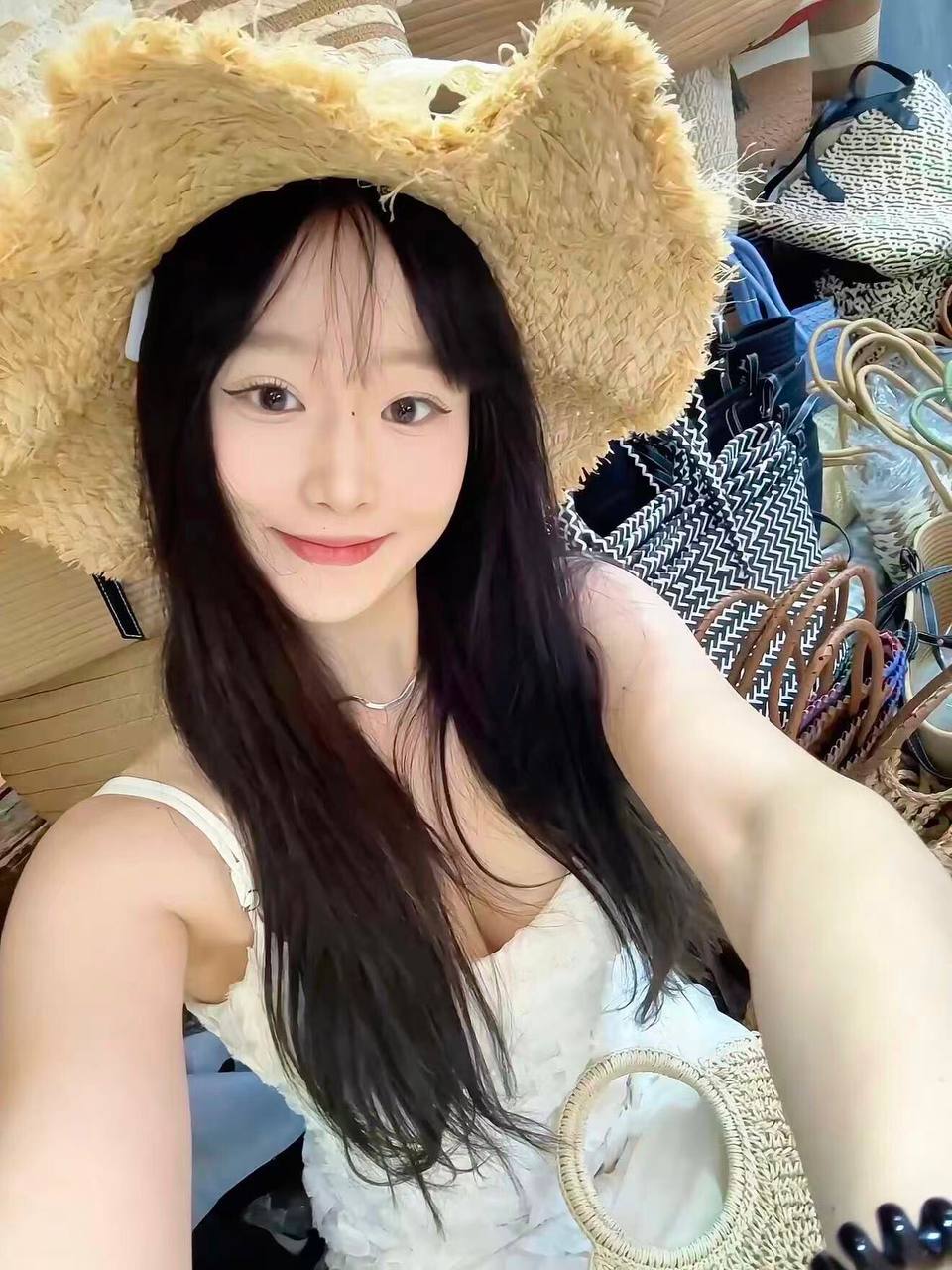小乖