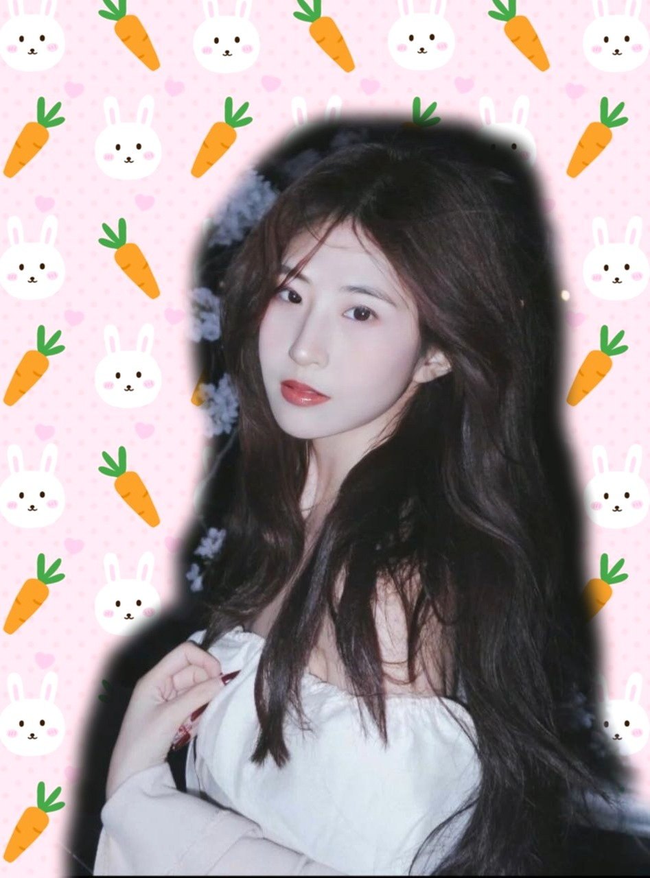 李李
