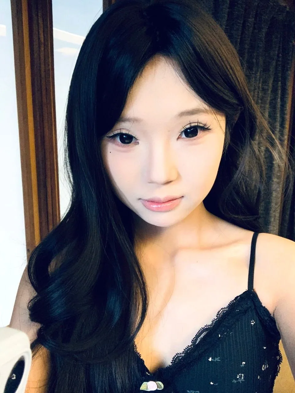验证视频封面