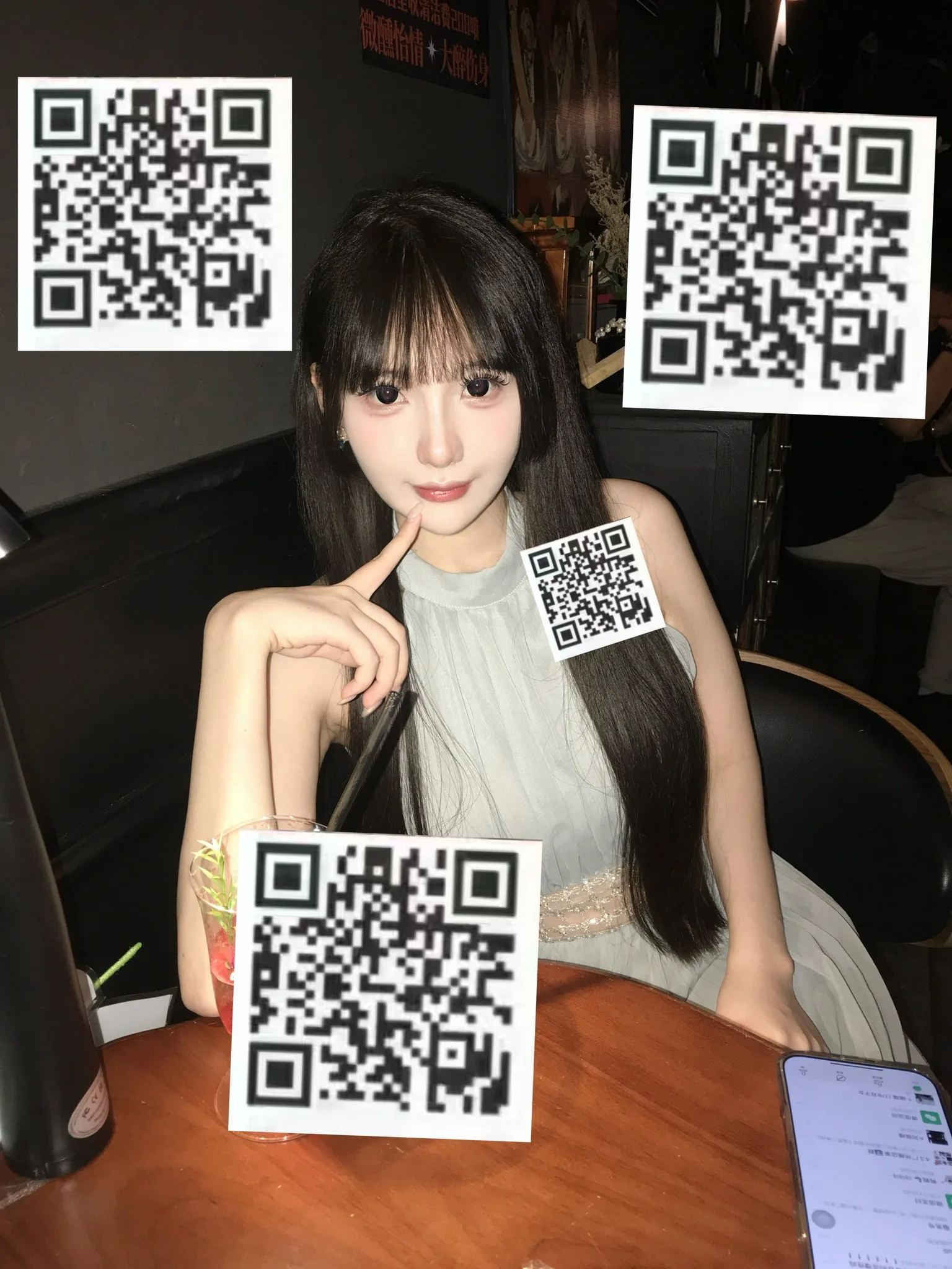验证视频封面