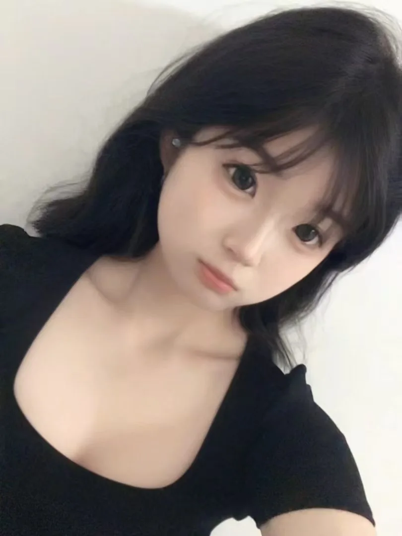 验证视频封面