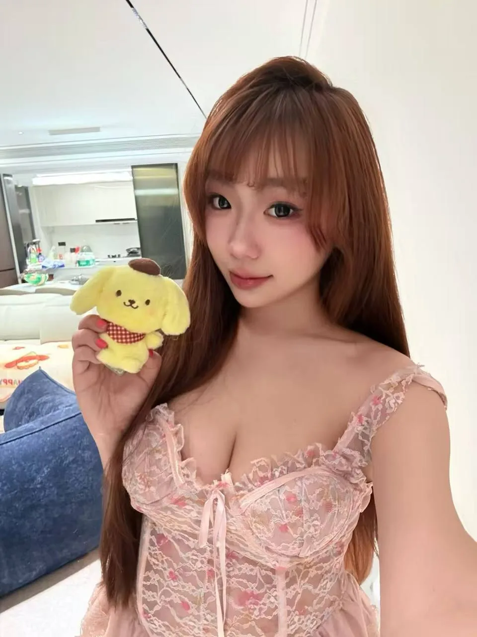 验证视频封面
