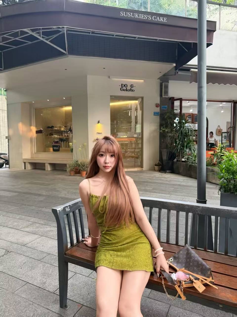 十点半
