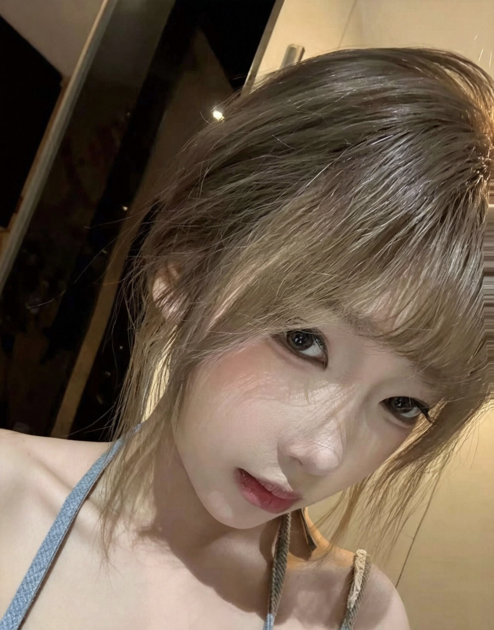 李逍遥2020