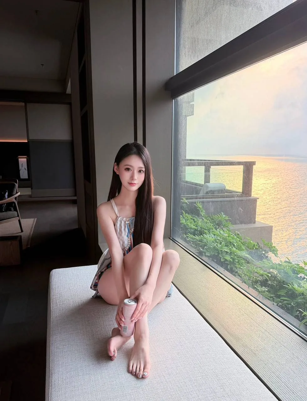 验证视频封面