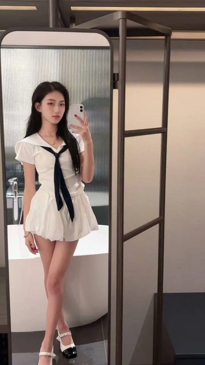 验证视频封面