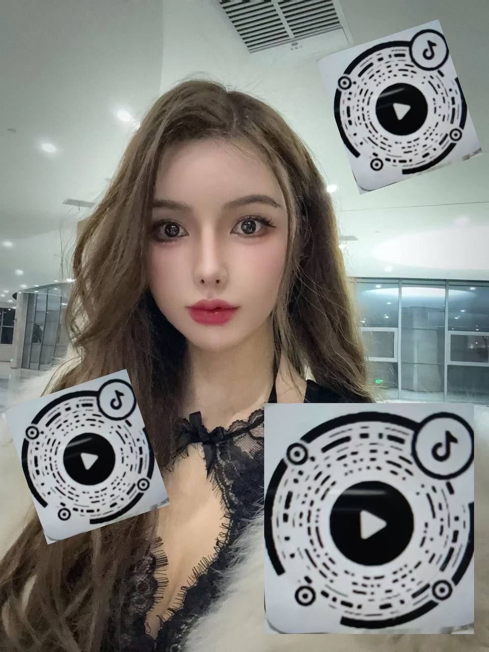 菲菲