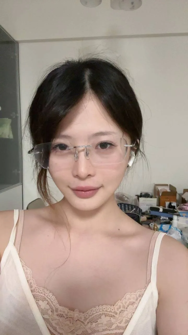 验证视频封面