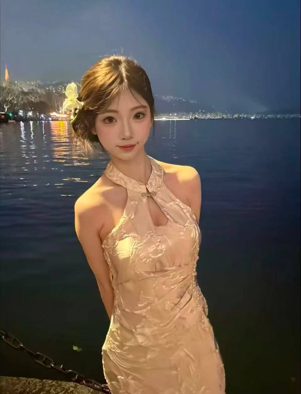 验证视频封面