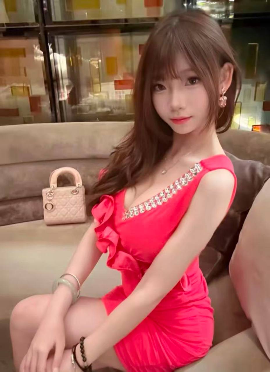 慧慧