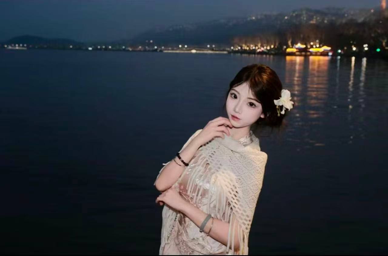 慧慧
