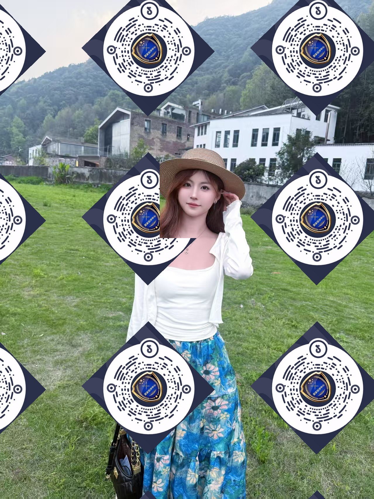 朴朴村长184