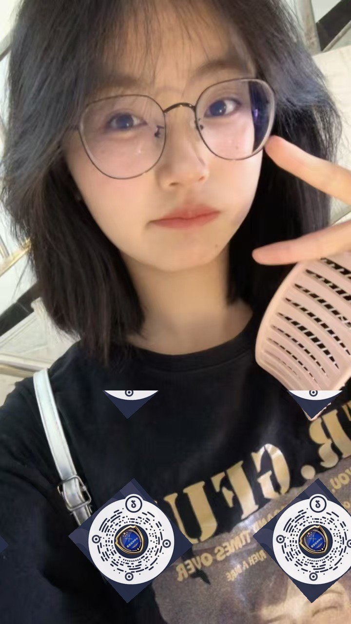 朴朴村长184