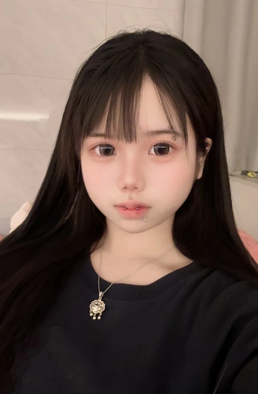 验证视频封面