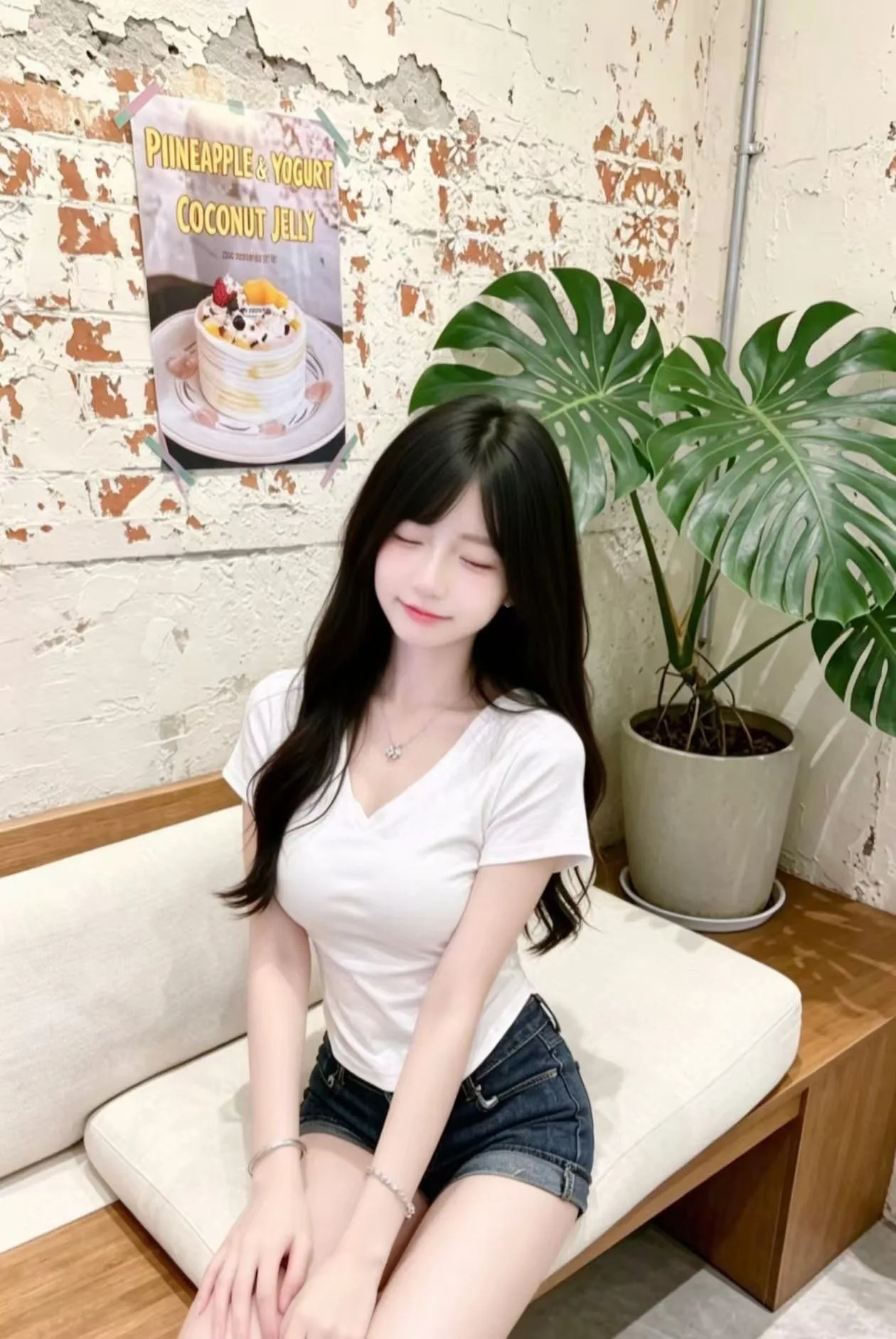 验证视频封面