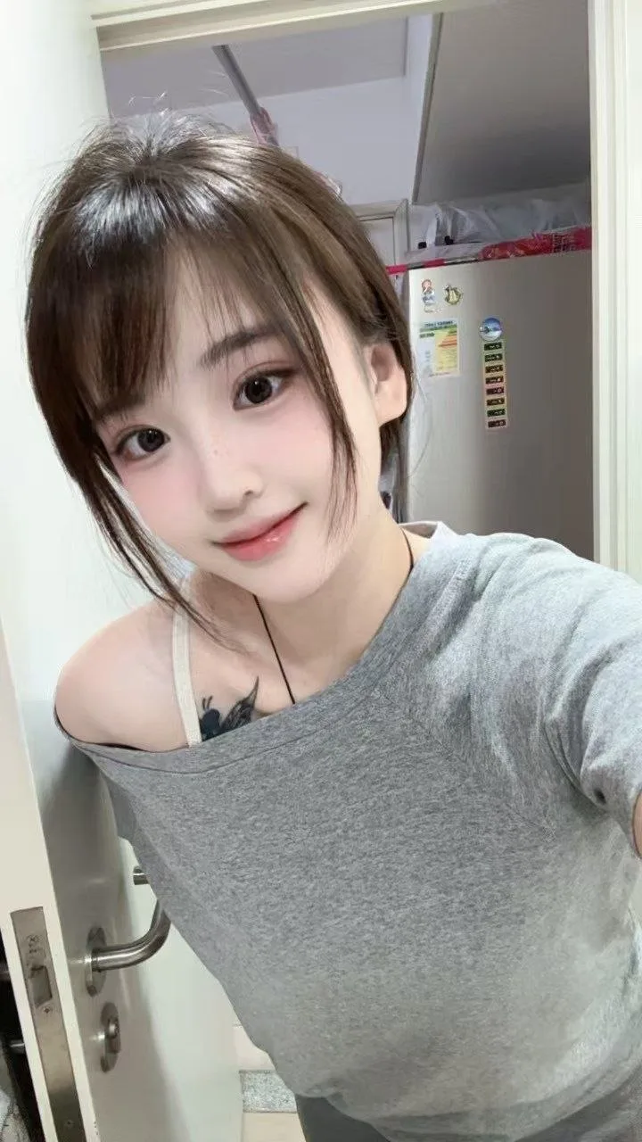 验证视频封面