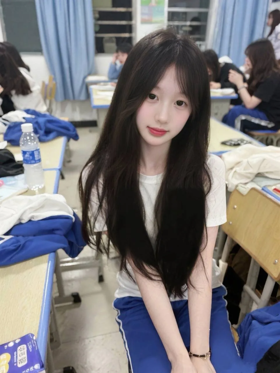 验证视频封面