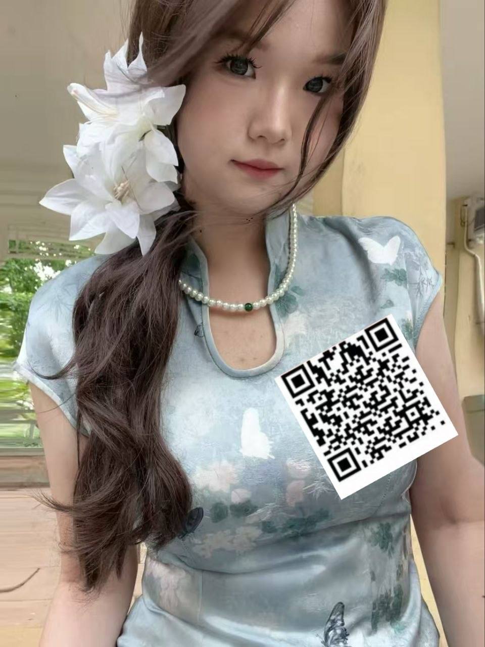 伴友 S37