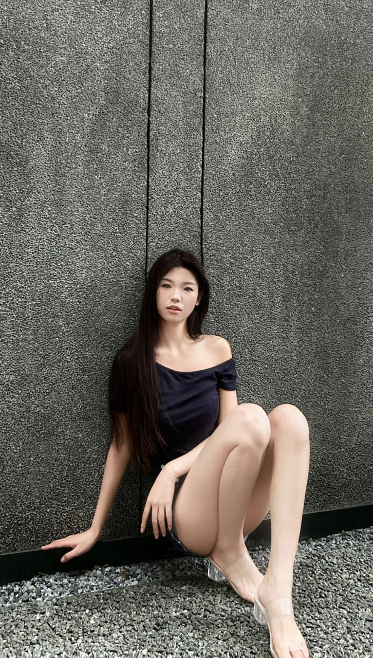 七七bj