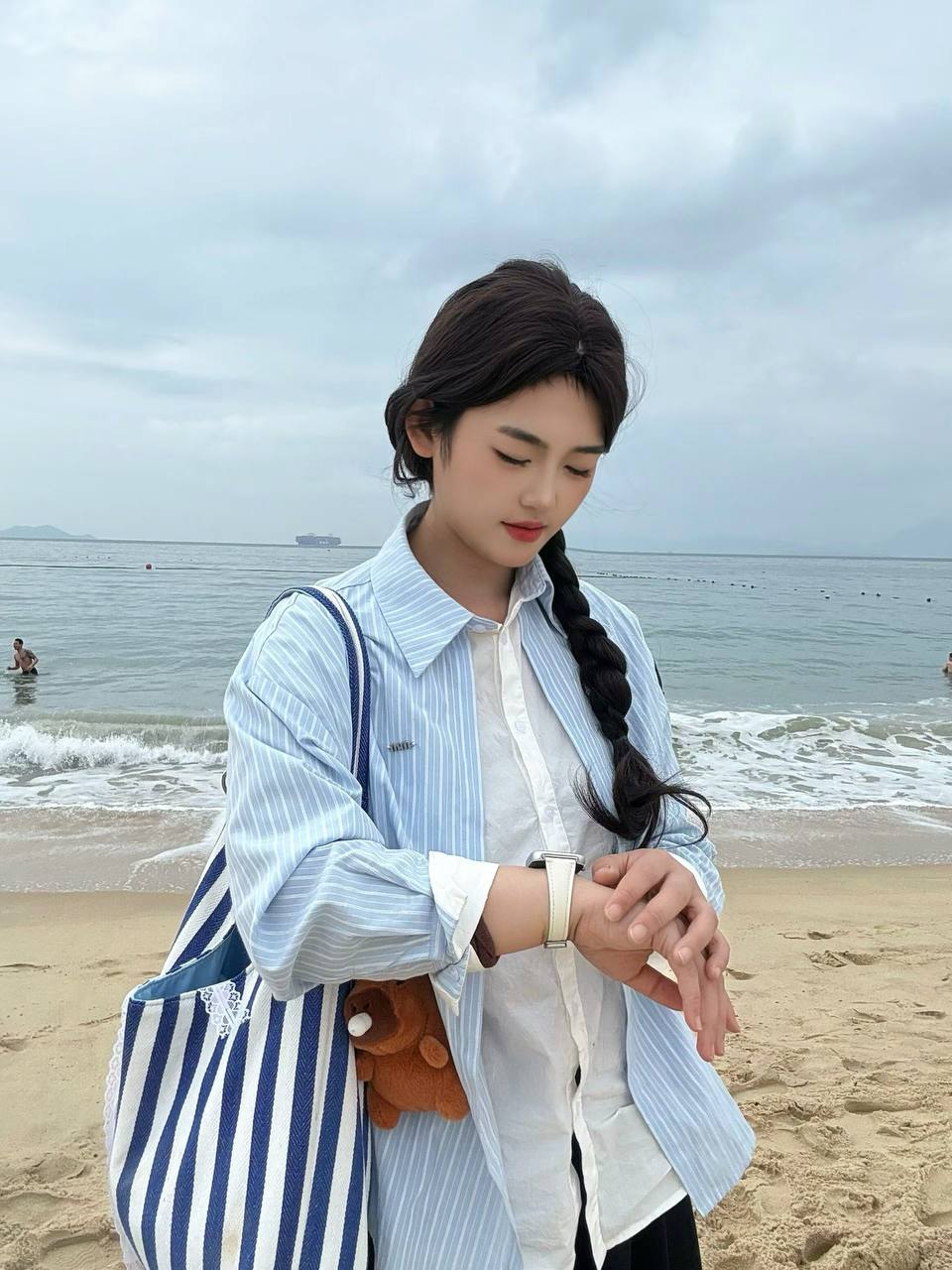 发财